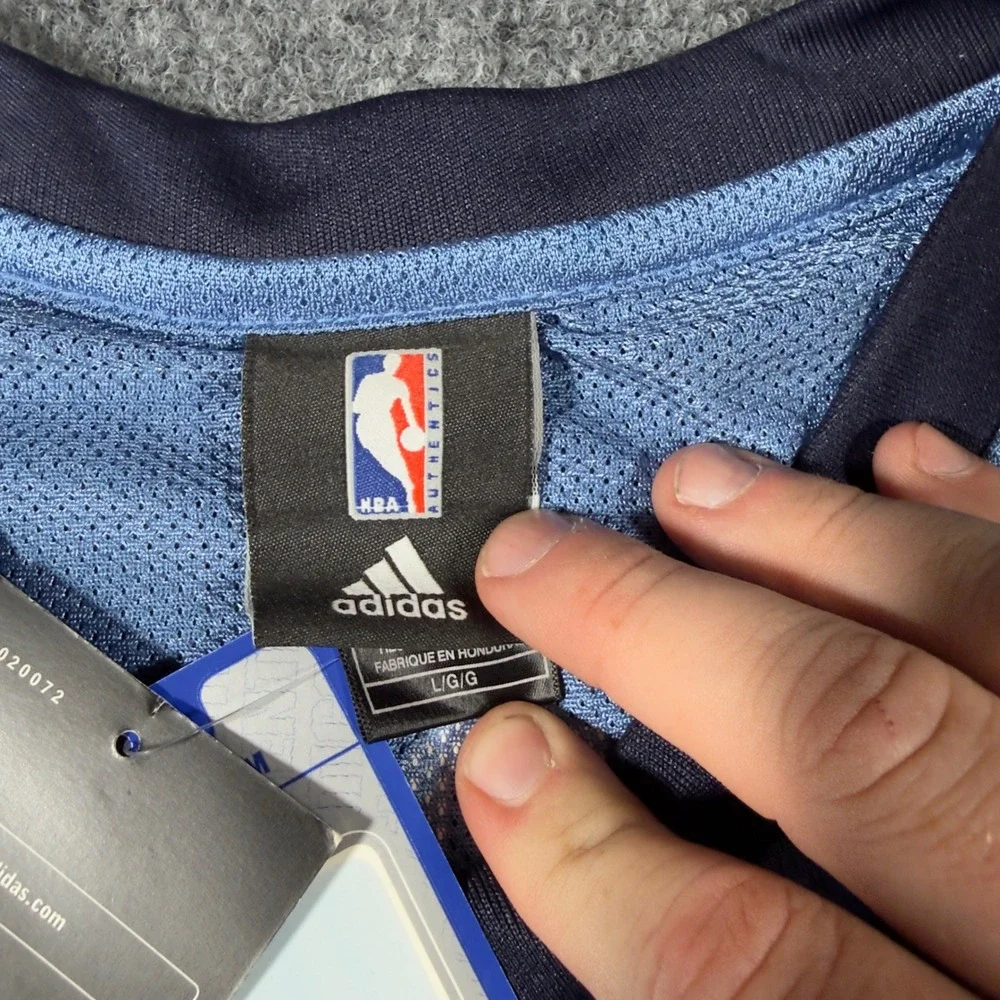 adidas new tags